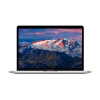 Apple MacBook Pro 13