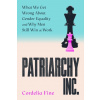 Patriarchy Inc.