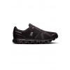 On Running Cloud 6, W Black/Black