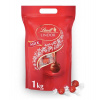 Lindt Lindor Milk 1 kg
