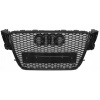 Predná maska AUDI A5 8T PREDLIFT (07-12) Styling RS5
