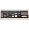 SUPERMICRO 1U I/O Shield for X11DPL-i with EMI Gasket (813/815/113/116)