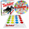 RODINNÁ SPOLOČENSKÁ HRA TWISTER – PRECVIČ SI OBRATNOSŤ