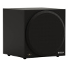 Monitor Audio Westra W10