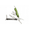 Multifunkčný nož - Multiool Gerber Dime Green (31-001132) (Multifunkčný nož - Multiool Gerber Dime Green (31-001132))