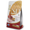 Farmina N&D cat LG Neutered chicken&pomegranate - 1,5 kg