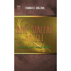 Anjeli sa vždy smejú dlhšie/Diví šialení anjeli 2 (Brezina, C. Thomas)