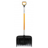 Fiskars 1057186