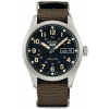 Športové unisex hodinky SEIKO SRPJ85K1 Seiko hodinky