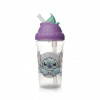 THERMOBABY Hrníček netekúci s pítkom 295 ml, LILO & STITCH