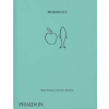 Mokonuts - Moko Hirayama, Omar Koreitem, Phaidon Press Ltd