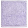 Möve Superwuschel Uterák 30 × 30 cm lila