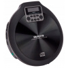 AIWA PCD-810