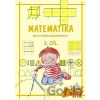 Matematika pro 5. ročník základní školy (3. díl) - Jana Potůčková