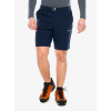 Turistické kraťasy Montane Tenacity Lite Shorts - eclipse blue