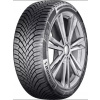 Continental WinterContact TS 860 CS 205/55 R16 94V ContiSeal M+S