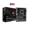 ASRock B650 PG Lightning