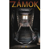 Zámok - Jakub Mišči