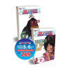 Bleach 5+6 - Tite Kubo