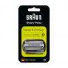 Braun 32B (4210201115762)