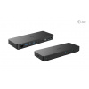 i-tec USB-C Triple 4K Display Docking Station Gen2 Pro, PD 100W (C31TRIPLEDOCKPDPRO2)