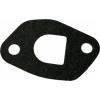 ND RIWALL Tesnenie karburátora T475, RPM, 75730020000 (56d)