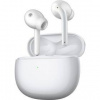 Slúchadlá Xiaomi Buds 3 (36265) biela