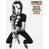 PG Roxette - Pop-Up Dynamo! (CD)