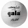 Gala Míč volejbal STUDENT BP 5033 S
