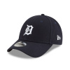 New Era Pánska Šiltovka Detroit Tigers The League