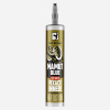 DEN BRAVEN Mamut Glue High Tack Farba: šedá, Balenie (ml): 290 ml