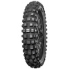 Mitas STONE KING 130/80 R17 65n rok výroby: 2025