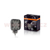 světlo zpátečky OSRAM LEDriving REVERSING LEDDL109-WD OR LEDDL109-WD