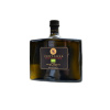 Centonze BIO Extra Virgin Olive Oil sklo 0,5 l