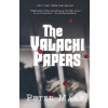 Valachi Papers
