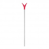 Vidlička Zebco V Rod Holder 85cm