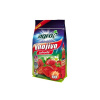 Hnojivo pro jahody a lesní plody AGRO 1kg