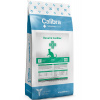 Calibra Diety Calibra VD Cat Renal & Cardiac 5kg