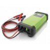 Bosch Bosch BAT 690