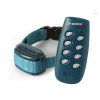 Dogtrace Elektronický výcvikový obojok d-control easy mini
