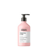 L'ORÉAL Expert 500 ml Vitamino Color Shampoo