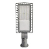 NEDES LED pouličná lampa 30W / 5000K - LSL721