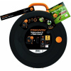 FISKARS Sada bubna s hadicou 15 m + držiak (1026376)