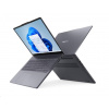 LENOVO NTB IdeaPad Slim 3 16IRH10 - i7-13620H,16