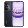 Realme 14x 5G 6+128 GB Carbon Black