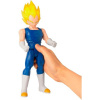 BND DRAGON BALL LIMIT BREAKER SPARKING - SUPER SAIYAN 2 VEGETA