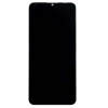 Huawei Honor 20 Lite lcd displej + dotykové sklo Huawei Huawei Honor 20 Lite