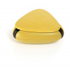 Light My Fire Salt&Pepper Plus BIO Mustyyellow