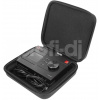 UDG Creator Antelope Zen Q-SC/Go-SC Hardcase Black