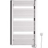 Elektrický radiátor Thermal Trend KD-EM 600/1320-600W